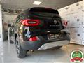 RENAULT KADJAR Blue dCi 110cv EDC Sport Edition2