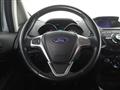 FORD ECOSPORT 1.5 TDCi 95 CV Titanium