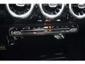 MERCEDES CLASSE CLA COUPE Coupe Autom Premium AMG/MBUX/Night