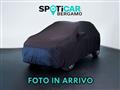 SMART FORTWO 70 1.0 twinamic Passion