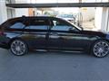 BMW SERIE 5 TOURING d aut. Touring Msport