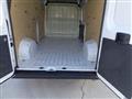 FIAT DUCATO 35 2.3 MJT 140CV PLM TM L3 H2