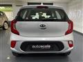 KIA PICANTO 1.0 12V 5 porte AMT Style