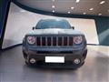 JEEP RENEGADE 2019 1.6 mjt Limited 2wd 130cv