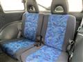 TOYOTA RAV4 2.0i 16V cat 3 porte