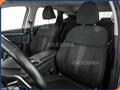 HYUNDAI NUOVA TUCSON Tucson 1.6 HEV aut.Exellence