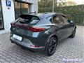 CUPRA FORMENTOR 1.5 tsi dsg TELECAMERA PELLE UNICO PROPRIETARIO