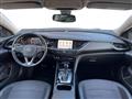 OPEL INSIGNIA 1.6 CDTI aut. Sports Tourer