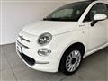 FIAT 500C C 1.0 Hybrid Dolcevita Special Edition