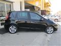 RENAULT SCENIC X-Mod 1.5 dCi 110CV Dynamique