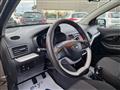 KIA Picanto 1.0 12V 5p. City