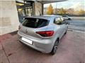 RENAULT Clio 1.0 tce Life 90cv my21