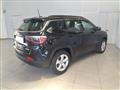 JEEP COMPASS 1.6 Multijet  Business