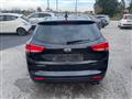 KIA cee'd Ceed SW 1.0 t-gdi GT Line Panoramico