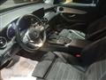 MERCEDES GLC SUV  Classe (X253) 200 d 4Matic Premium