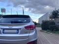 HYUNDAI IX35 1.7 CRDi 2WD Classic