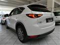 MAZDA CX-5 2.2L Skyactiv-D 150 CV AWD Exceed