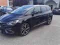 RENAULT GRAND SCENIC dCi 130 CV Energy Intens 7.POSTI