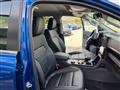 FORD NEW RANGER 2.0 ECOBLUE aut. 205 CV DC Limited 5 posti