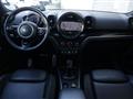 MINI COUNTRYMAN Mini 2.0 John Cooper Works Countryman ALL4