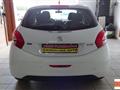 PEUGEOT 208 1.4 HDi 68 CV 5p. Allure