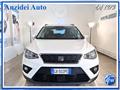 SEAT ARONA 1.6 TDI 95 CV DSG Style