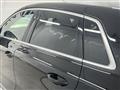 AUDI A3 SPORTBACK A3 SPB 30 TDI S tronic S line edition