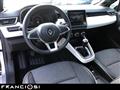 RENAULT NEW CLIO 5 Porte 1.0 TCe Intens my21