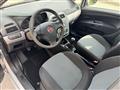 FIAT Punto 1.3 MJT II 75 CV 5p. Street