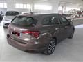 FIAT TIPO STATION WAGON 1.6 Mjt S&S SW Lounge