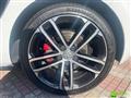 VOLKSWAGEN GOLF 2.0 TDI 5p. BlueMotion Technology