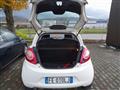 FORD KA+ 1.2 8V 69 CV Bz.-GPL