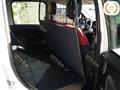 FIAT PANDA VAN 0.9 TwinAir Turbo S&S 4x4 Pop Van 2 posti