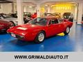 FERRARI DINO GT4 208 TARGA BOLOGNA*840 ESEMPLARI*INTERNI BLU