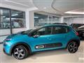 CITROEN C3 BlueHDi 100 S&S Feel Pack