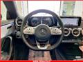 MERCEDES Classe CLA 200 d 2.0 Aut. Shooting Brake Premium AMG (TETTO PANORAMICO 