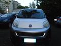 FIAT FIORINO QUBO 1.3 MJT 95CV Trekking (N1)