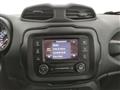 JEEP RENEGADE 1.6 E-TorQ EVO Longitude