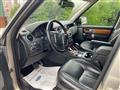 LAND ROVER DISCOVERY 4 3.0 TDV6 SE