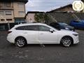 MAZDA 6 2.2L Skyact.-D 150CV Wagon Business