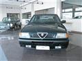 ALFA ROMEO 33 1.3