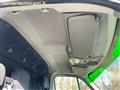 NISSAN NV400 35 2.3 dCi 125CV PC-TN Furgone EASY