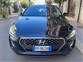 HYUNDAI I30 1.6 CRDi 136CV BERLINA NAVI PERFETTA