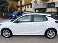 OPEL Corsa KM ZERO 1.2 NEOPATENT.  75 CV S&S