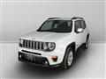 JEEP RENEGADE 2019 -  1.6 mjt Limited 2wd 130cv