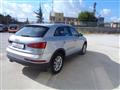 AUDI Q3 2.0 TDI 150 CV Business