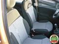 FIAT PANDA 1.2 EasyPower Lounge - PRONTA CONSEGNA