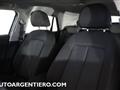 AUDI Q2 35 TDI Business FARI LED NAVI SOLO 30.183KM!!!!