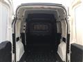 OPEL COMBO CARGO 1.6 CDTI 105CV PC-TA Van Blitz (1000kg) E6