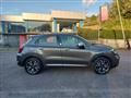 FIAT 500X 1.6 E-Torq 110 CV Mirror